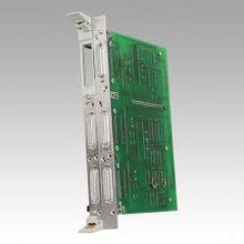 Load image into Gallery viewer, Siemens 6FB1124-0BM02-0CB0