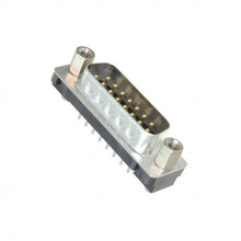 Load image into Gallery viewer, L717TSAH15POL2RM8 Amphenol