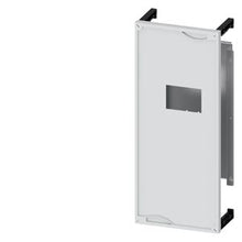 Load image into Gallery viewer, 8GK4736-4KK12 Siemens