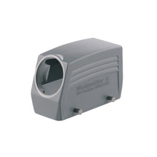Load image into Gallery viewer, 1788180000 Weidmuller - HDC 16B TSBU 1M25G