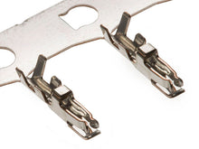 Load image into Gallery viewer, 505431-1000 Molex