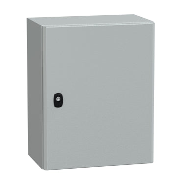 NSYS3D5425 Schneider Electric