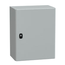 Load image into Gallery viewer, NSYS3D5425 Schneider Electric