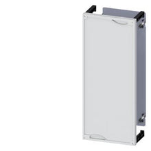 Load image into Gallery viewer, 8GK4451-4KK12 Siemens