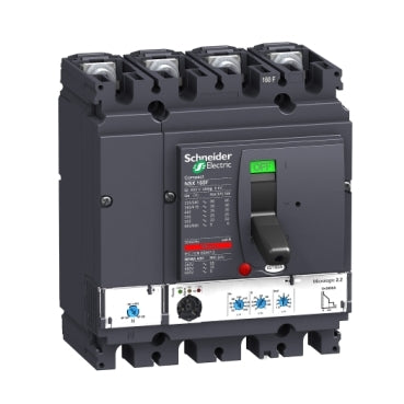 LV430780 Schneider Electric