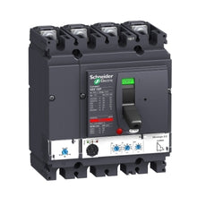 Load image into Gallery viewer, LV430780 Schneider Electric