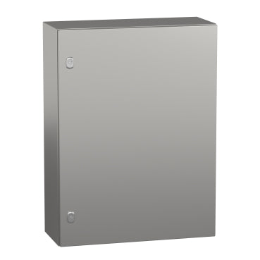 NSYS3X8625 Schneider Electric