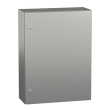 Load image into Gallery viewer, NSYS3X8625 Schneider Electric