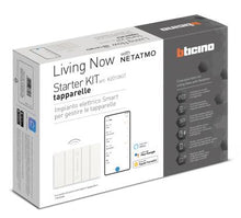 Load image into Gallery viewer, K2010KIT BTicino