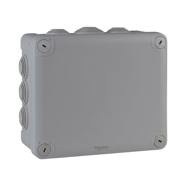 ENN05010 Schneider Electric