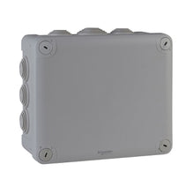 Load image into Gallery viewer, ENN05010 Schneider Electric
