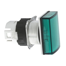 Load image into Gallery viewer, ZB6DV3 Schneider Electric
