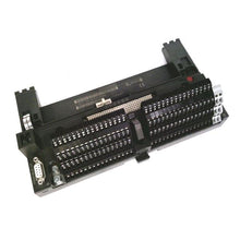 Load image into Gallery viewer, Siemens 6ES7153-2AB03-0XB0