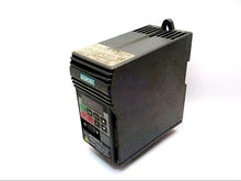 Load image into Gallery viewer, Siemens 6SE7033-7EG50