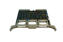 Load image into Gallery viewer, Siemens 6FX1815-4CX45-6A