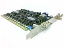 Load image into Gallery viewer, Siemens 6GK1500-1AB00