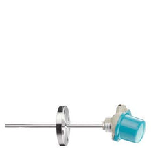 Load image into Gallery viewer, Siemens  7MC75111CA010CA7