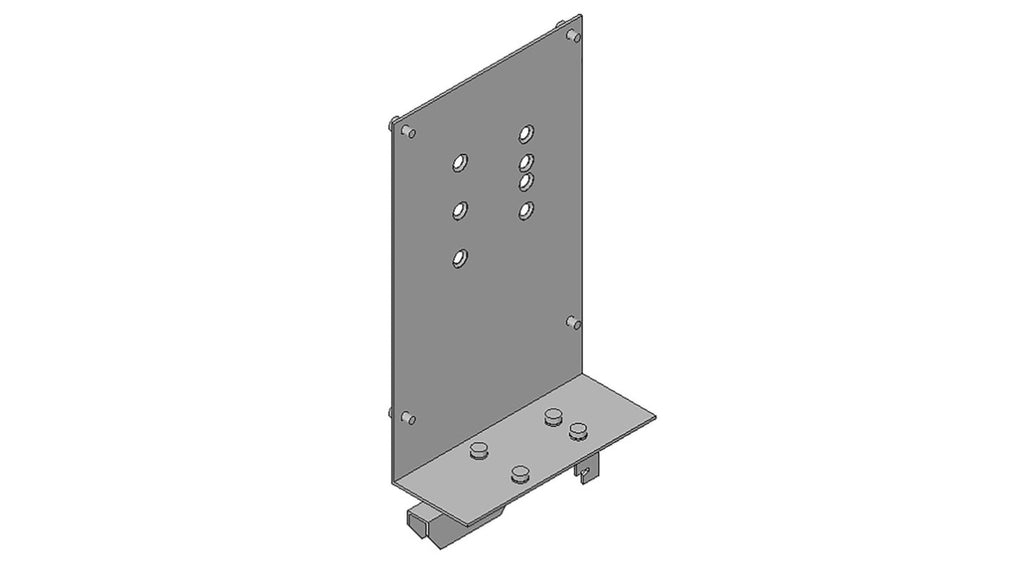 S82Y-FSC150DIN Omron