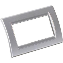 Load image into Gallery viewer, W11120TH BTicino