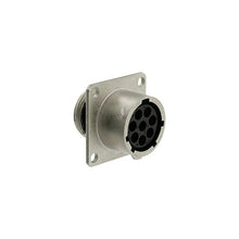 Load image into Gallery viewer, UT00128SH6 Eaton