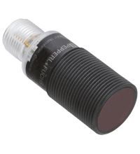 Load image into Gallery viewer, 70113328-100088 Pepperl Fuchs - OBD600-18GK40-E0-V1