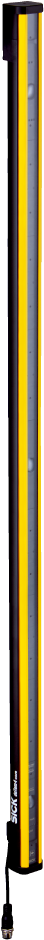 1082687 Sick - M4C-SA0340LA10