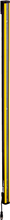 Load image into Gallery viewer, 1082687 Sick - M4C-SA0340LA10