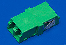 Load image into Gallery viewer, 106126-1450 Molex - 861261450