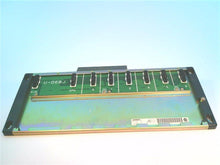 Load image into Gallery viewer, US12-1