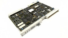 Load image into Gallery viewer, Siemens 6DR2800-8T
