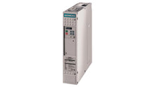 Load image into Gallery viewer, Siemens 6SG7072-0EB60-0