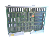 Load image into Gallery viewer, Siemens 6DM1003-0LA02-0