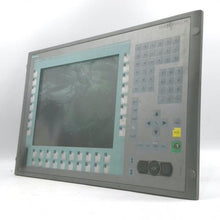 Load image into Gallery viewer, Siemens 6AV7884-3AB10-3BE0