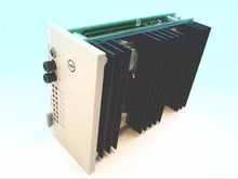 Load image into Gallery viewer, Siemens 6FX1821-1BX01-2D