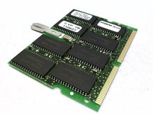 Load image into Gallery viewer, Siemens 6EV1363-5AK