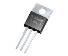 Load image into Gallery viewer, IPP80N06S207AKSA4 Infineon
