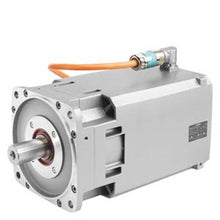 Load image into Gallery viewer, 1FT7138-5AB71-1CG0 Siemens