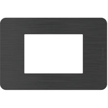 Load image into Gallery viewer, JA4803EN BTicino