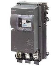 Load image into Gallery viewer, Siemens 3RK1402-1MG01-0AA1