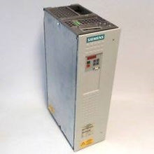 Load image into Gallery viewer, Siemens 6SE7023-4TC71-1AA1-Z