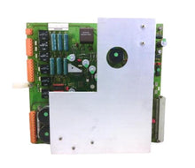 Load image into Gallery viewer, Siemens 6EW1110-5AB