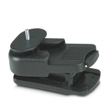 Load image into Gallery viewer, 0805004 Phoenix Contact - THERMOMARK GO.K BELT CLIP
