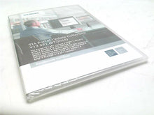 Load image into Gallery viewer, Siemens 5703559001