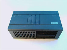 Load image into Gallery viewer, Siemens 6ES7214-1AD20-0XB0