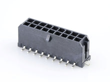 Load image into Gallery viewer, 43045-1818 Molex