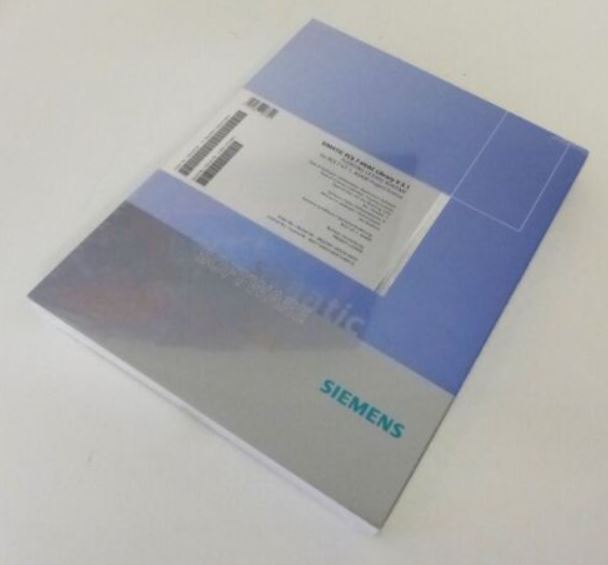 Siemens 6AV7894-0BD12-1AB0