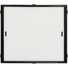 Load image into Gallery viewer, 332200 BTicino