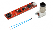 Load image into Gallery viewer, KP229E3518PS2GOKITTOBO1 Infineon