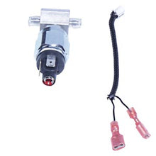 Load image into Gallery viewer, A5E35671289 Siemens