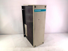 Load image into Gallery viewer, Siemens 6RY1243-0FA02